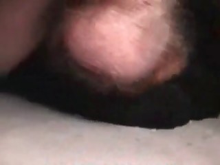 bestiality site free porn