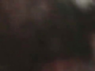 legit+free+bestiality movies