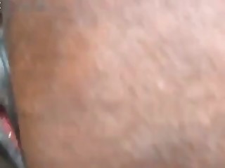 girl wants some horsedick