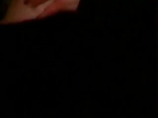 new beasttube site zootv360 videos