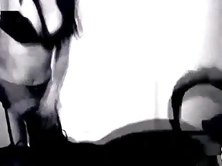 bestiality vids videos