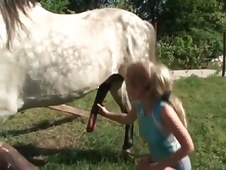 mistress beast sex movies