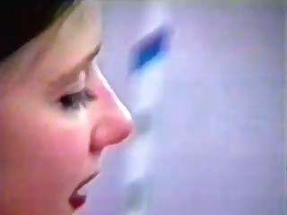 anna smith and bestiality porn videos