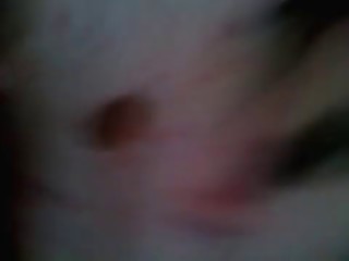 girl fucking animal porn movies