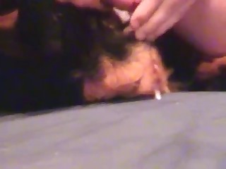 www sexo con animales com