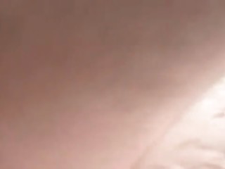 does human have sex with animals videos