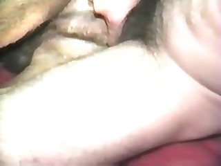 sex amsterdam amateur animals movies