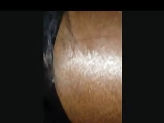 watch free online animal sex with human porn movies