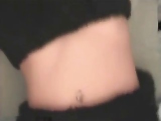 animal sex free animal sex movies and pictures info