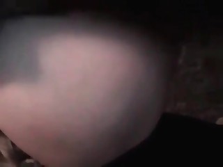 skinny girle beastealty videos