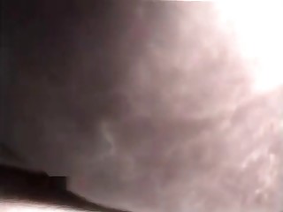 kinky bestiality movies