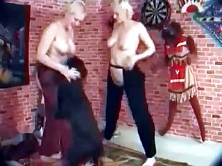 young sex with animals videos